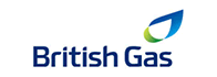 british-gas-logo