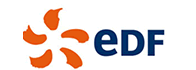 edf-logo