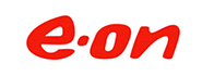 eon-logo