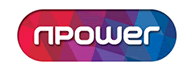 npower-logo