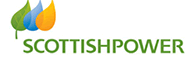 scottish-power-logo