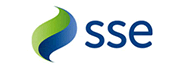 sse-logo